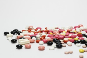 medications-342462_1920