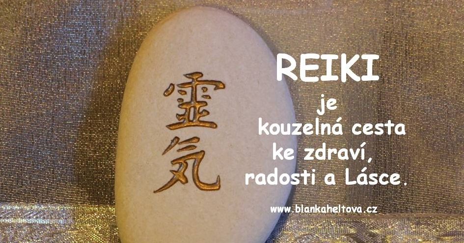 Reiki_Blog6_FB